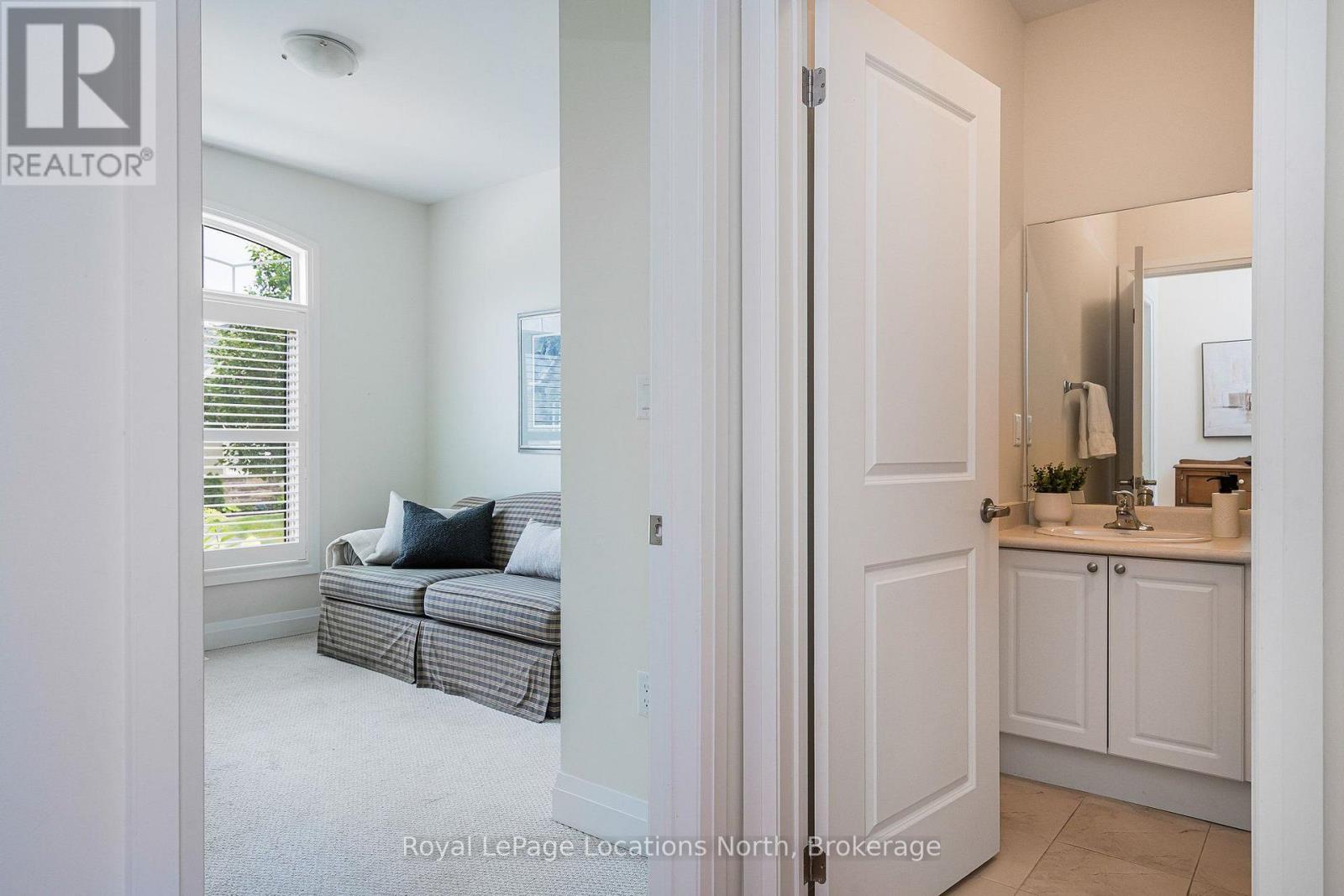 81 Kari Crescent, Collingwood, Ontario  L9Y 0Z6 - Photo 26 - S13660884