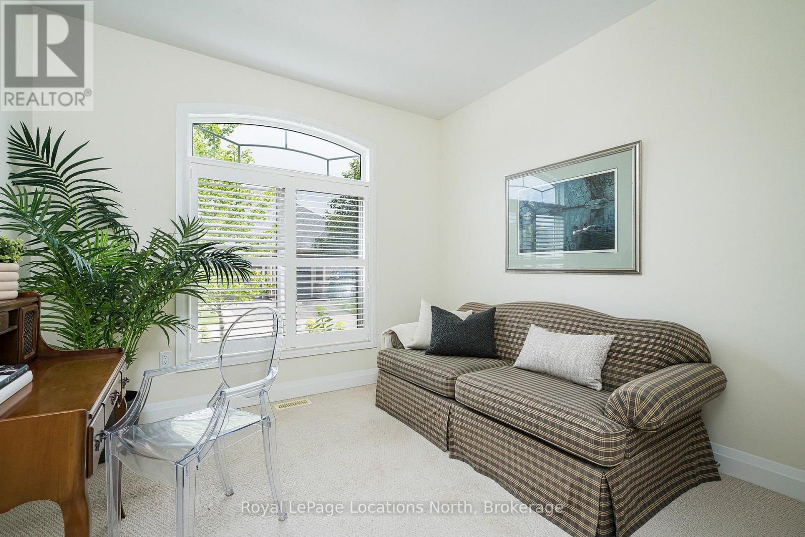 81 Kari Crescent, Collingwood, Ontario  L9Y 0Z6 - Photo 27 - S13660884