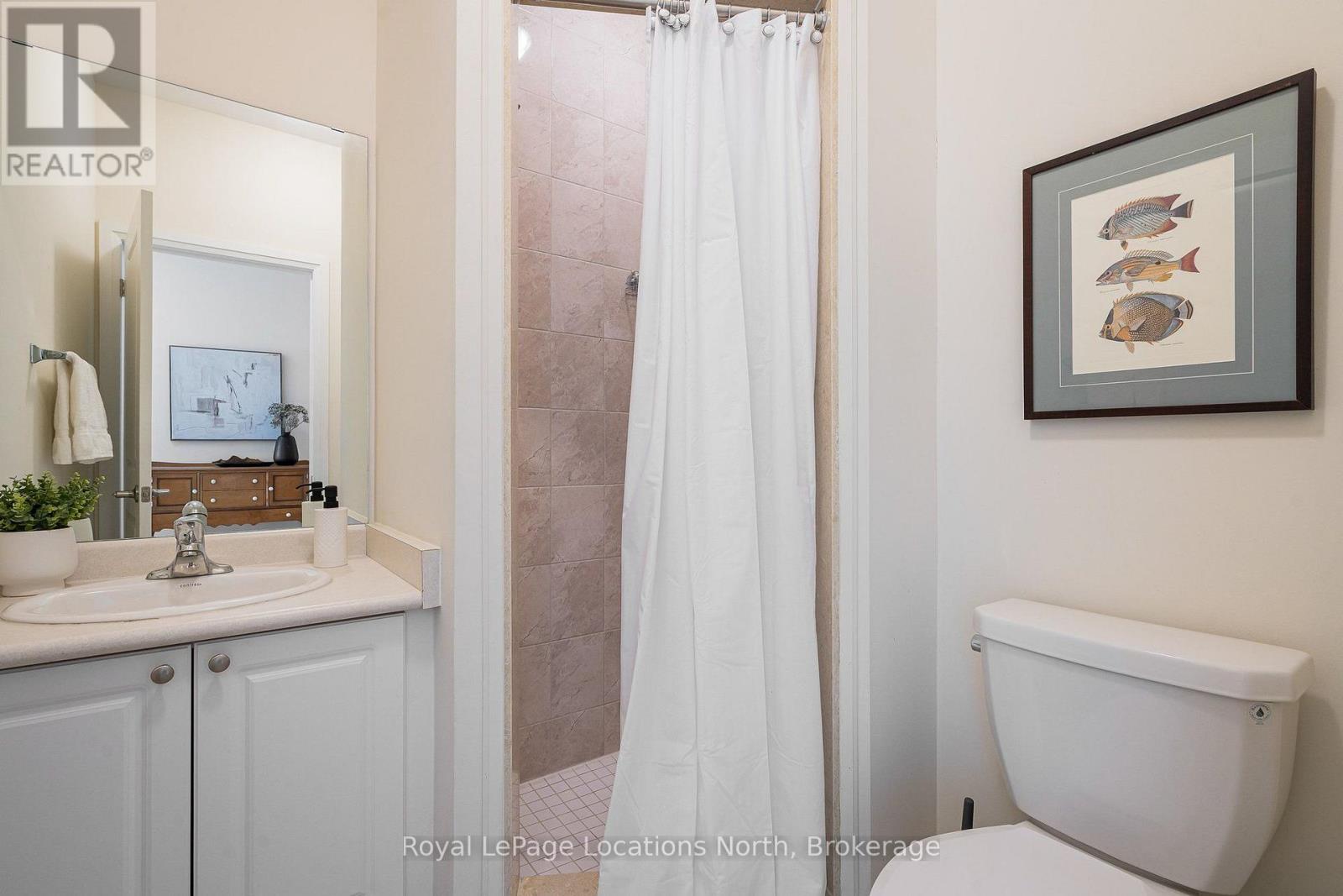 81 Kari Crescent, Collingwood, Ontario  L9Y 0Z6 - Photo 28 - S13660884