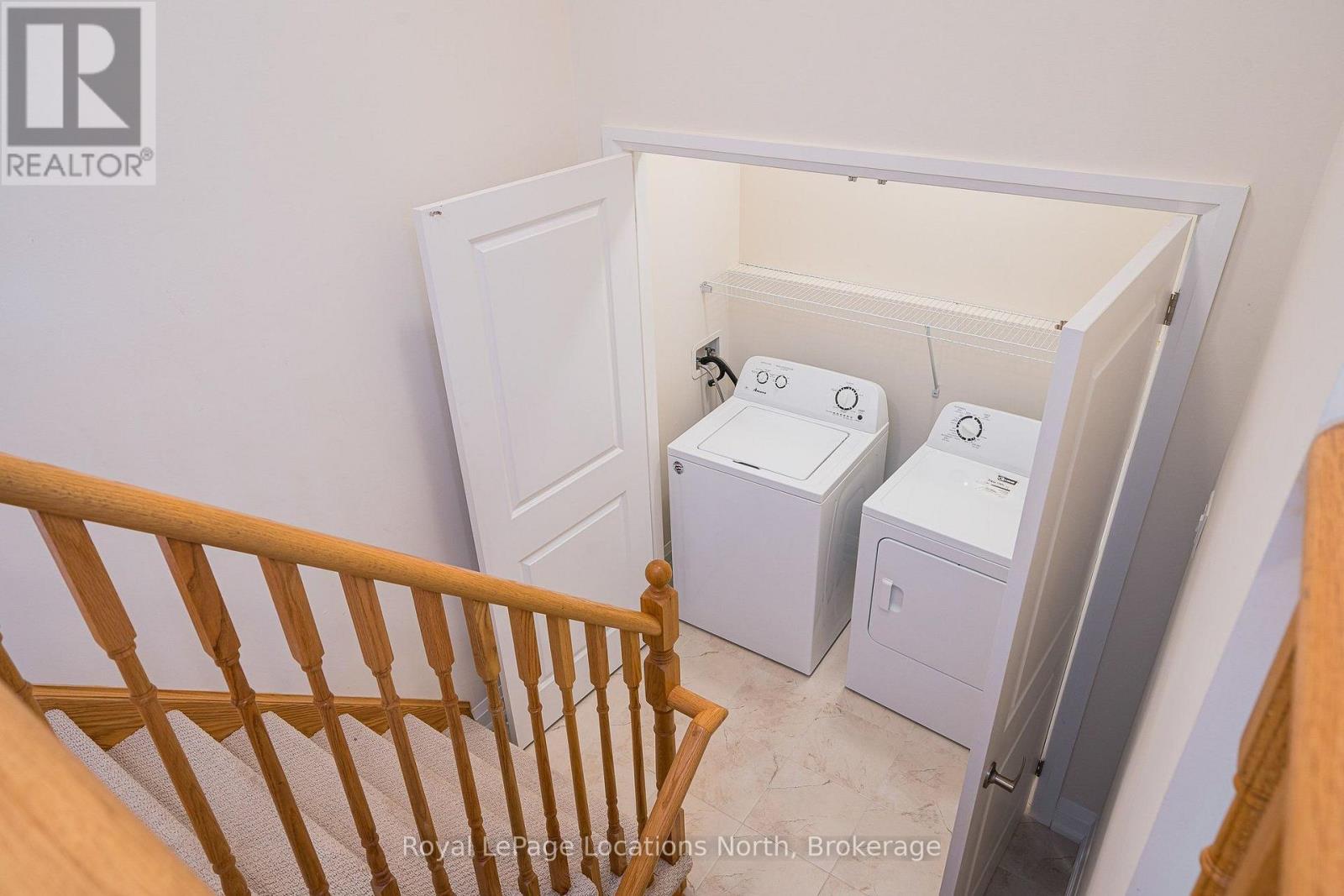 81 Kari Crescent, Collingwood, Ontario  L9Y 0Z6 - Photo 30 - S13660884
