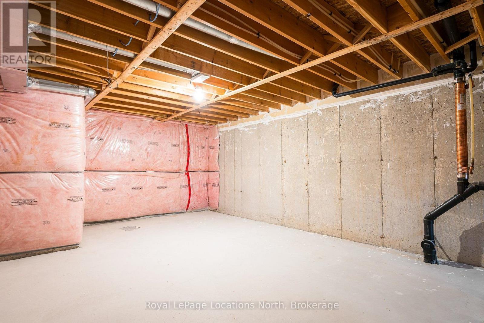 81 Kari Crescent, Collingwood, Ontario  L9Y 0Z6 - Photo 33 - S13660884
