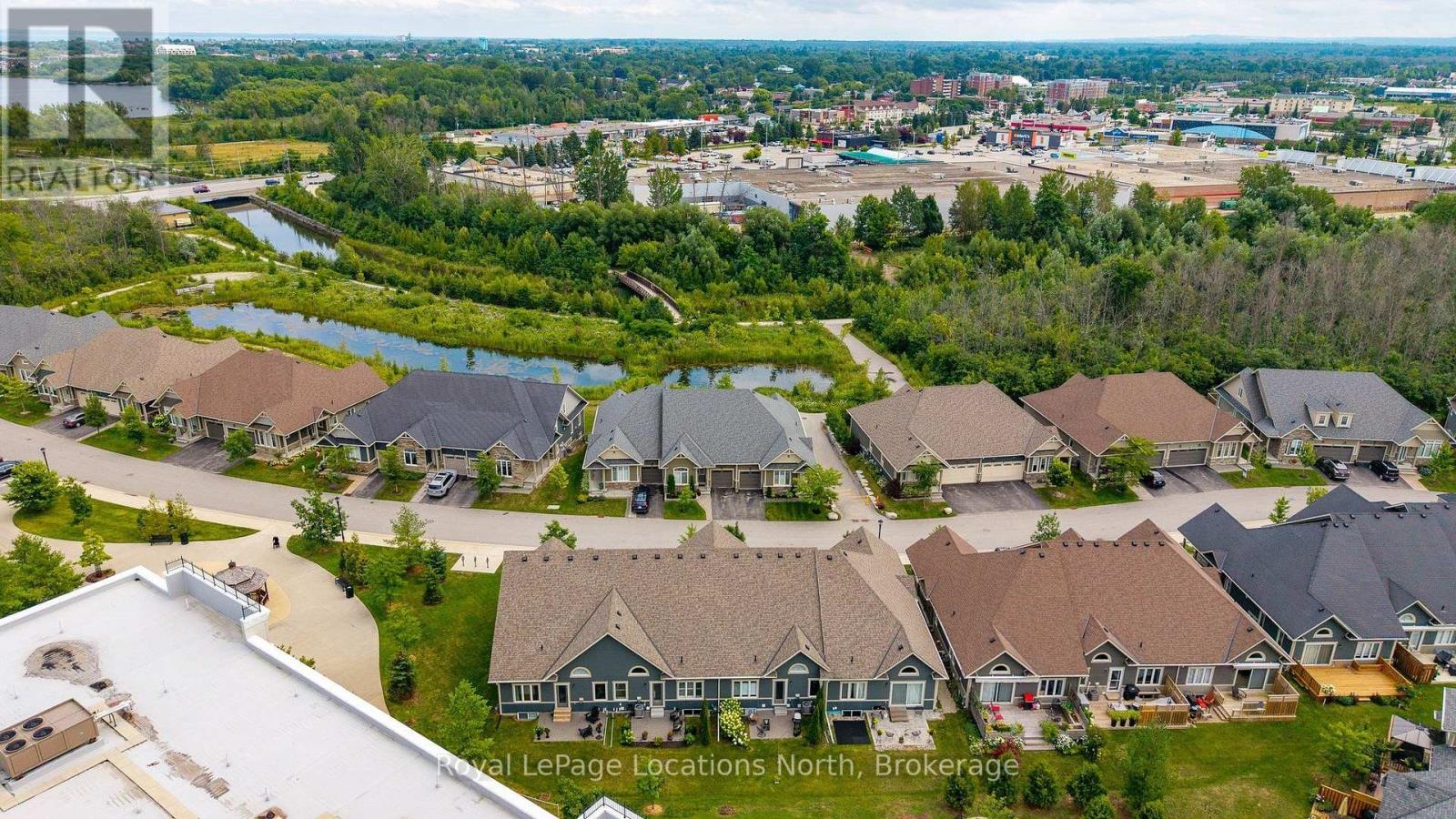 81 Kari Crescent, Collingwood, Ontario  L9Y 0Z6 - Photo 36 - S13660884