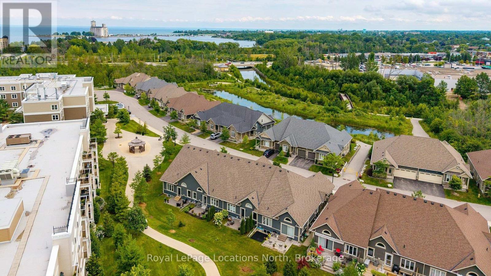 81 Kari Crescent, Collingwood, Ontario  L9Y 0Z6 - Photo 37 - S13660884