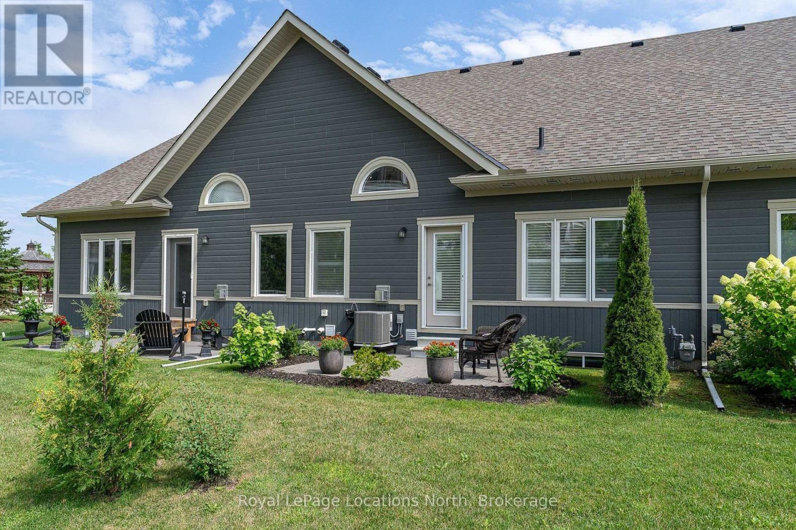 81 Kari Crescent, Collingwood, Ontario  L9Y 0Z6 - Photo 4 - S13660884