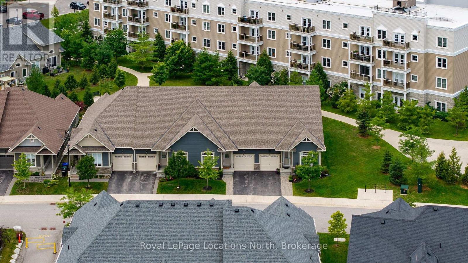 81 Kari Crescent, Collingwood, Ontario  L9Y 0Z6 - Photo 41 - S13660884