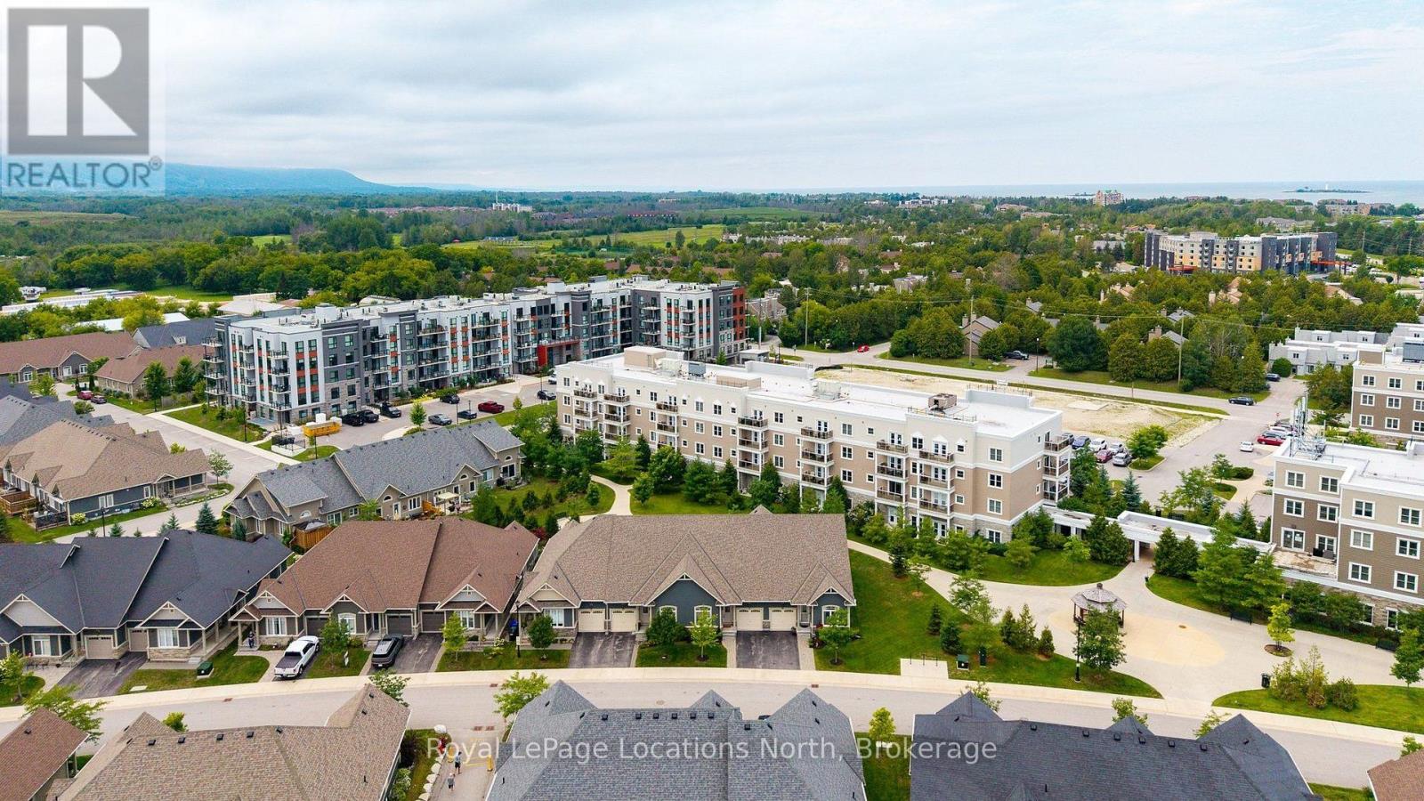 81 Kari Crescent, Collingwood, Ontario  L9Y 0Z6 - Photo 42 - S13660884