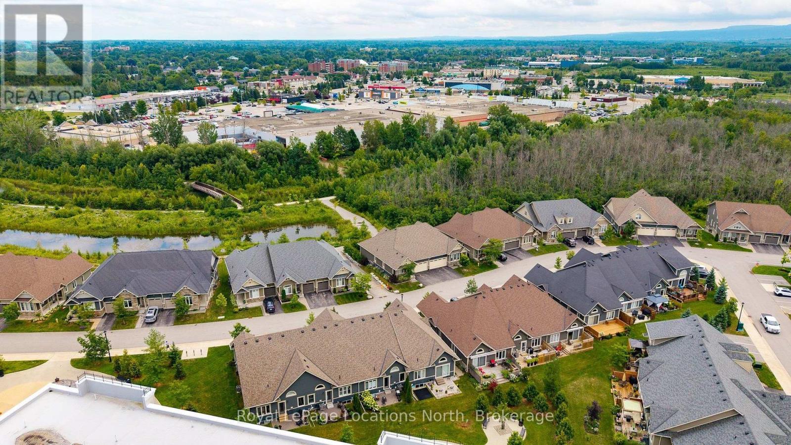 81 Kari Crescent, Collingwood, Ontario  L9Y 0Z6 - Photo 45 - S13660884