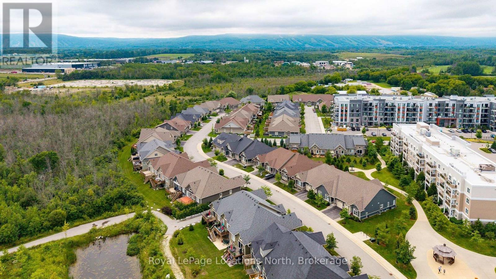 81 Kari Crescent, Collingwood, Ontario  L9Y 0Z6 - Photo 46 - S13660884