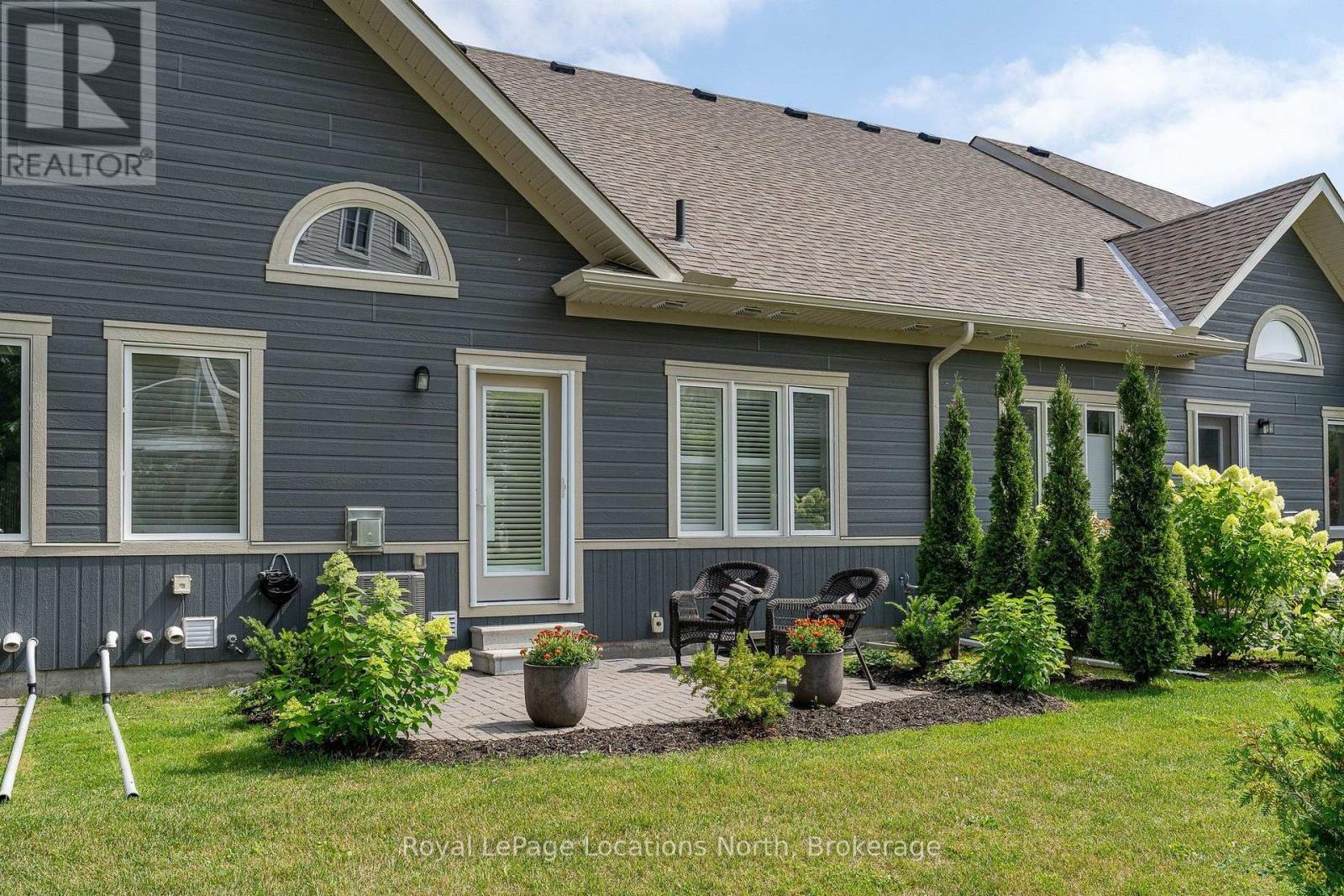 81 Kari Crescent, Collingwood, Ontario  L9Y 0Z6 - Photo 5 - S13660884