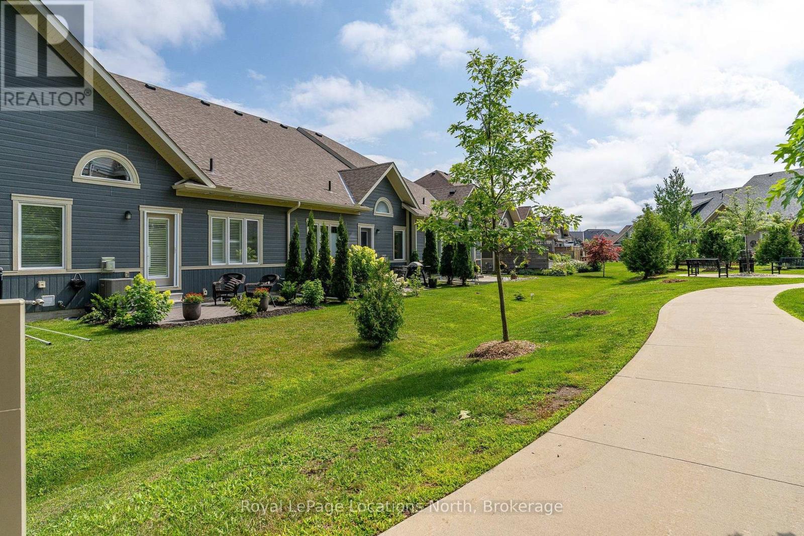 81 Kari Crescent, Collingwood, Ontario  L9Y 0Z6 - Photo 6 - S13660884