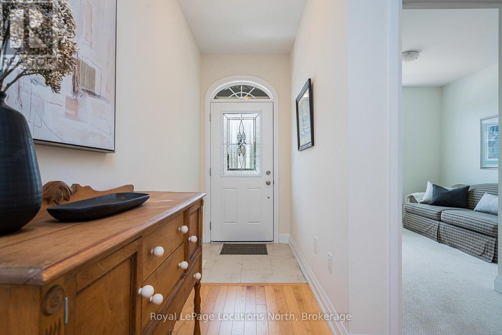 81 Kari Crescent, Collingwood, Ontario  L9Y 0Z6 - Photo 7 - S13660884