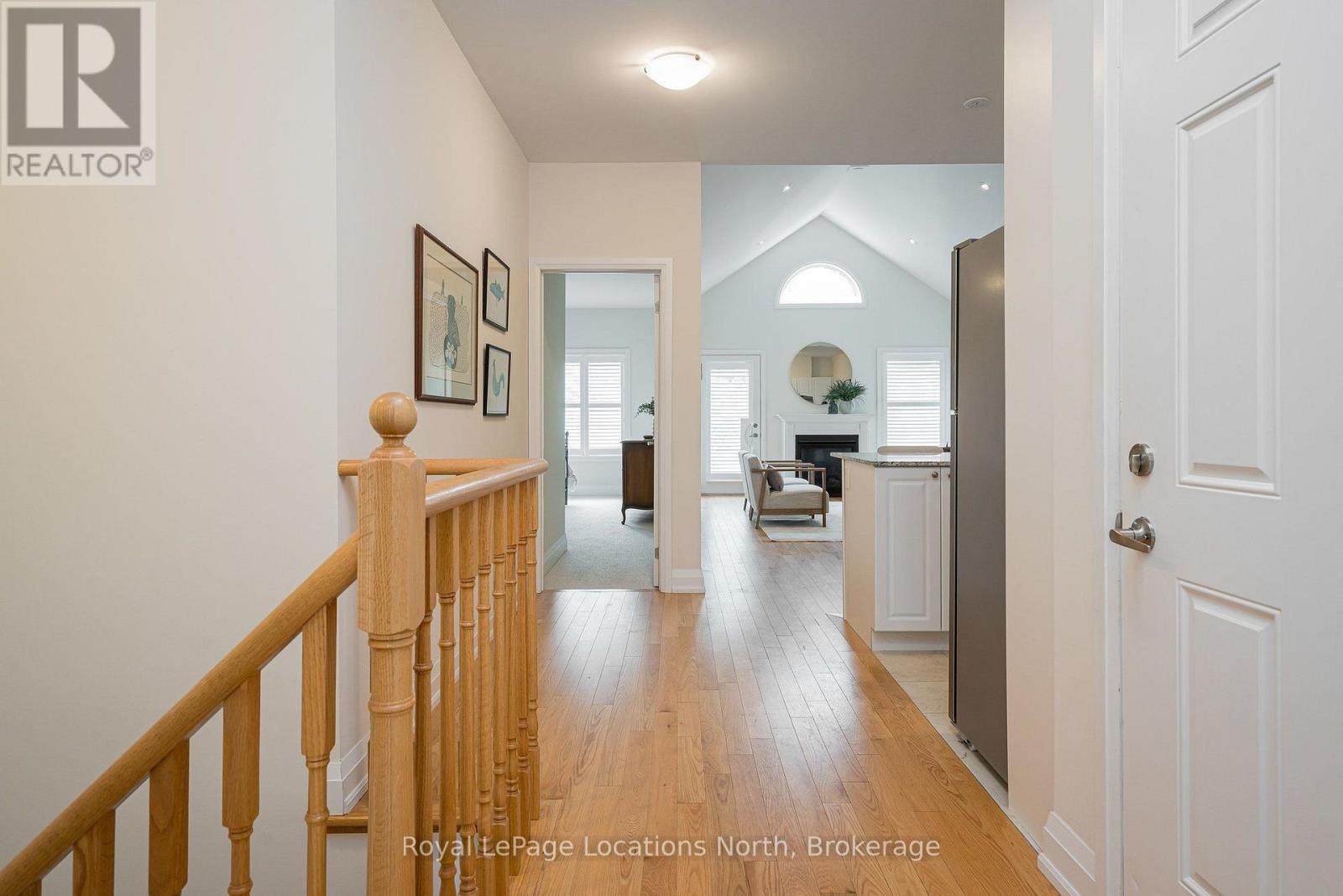 81 Kari Crescent, Collingwood, Ontario  L9Y 0Z6 - Photo 9 - S13660884