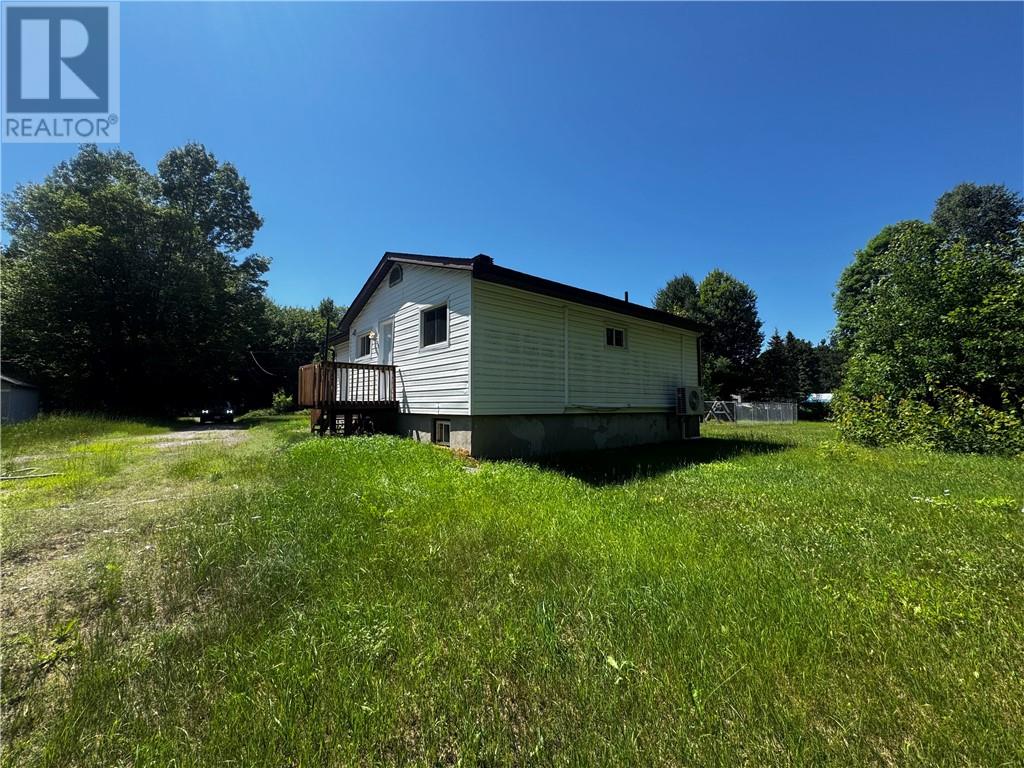 29 James Street, Iron Bridge, Ontario  P0R 1H0 - Photo 2 - 2129738
