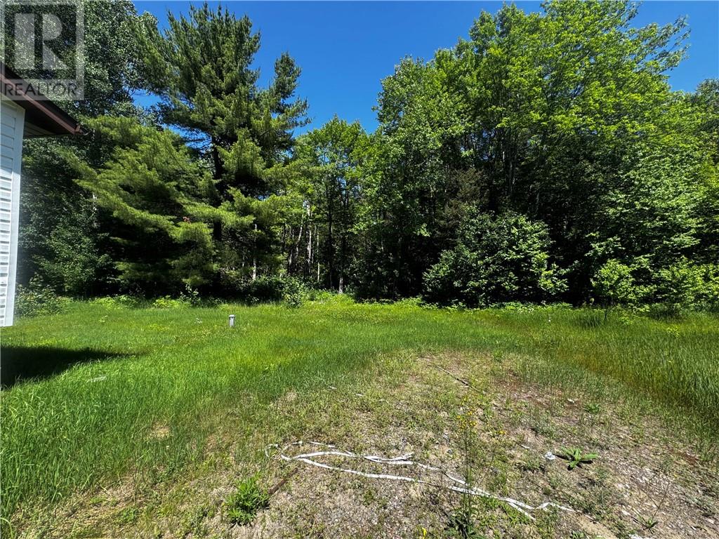 29 James Street, Iron Bridge, Ontario  P0R 1H0 - Photo 3 - 2129738