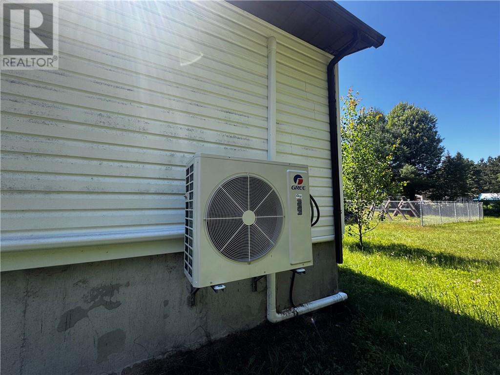 29 James Street, Iron Bridge, Ontario  P0R 1H0 - Photo 4 - 2129738