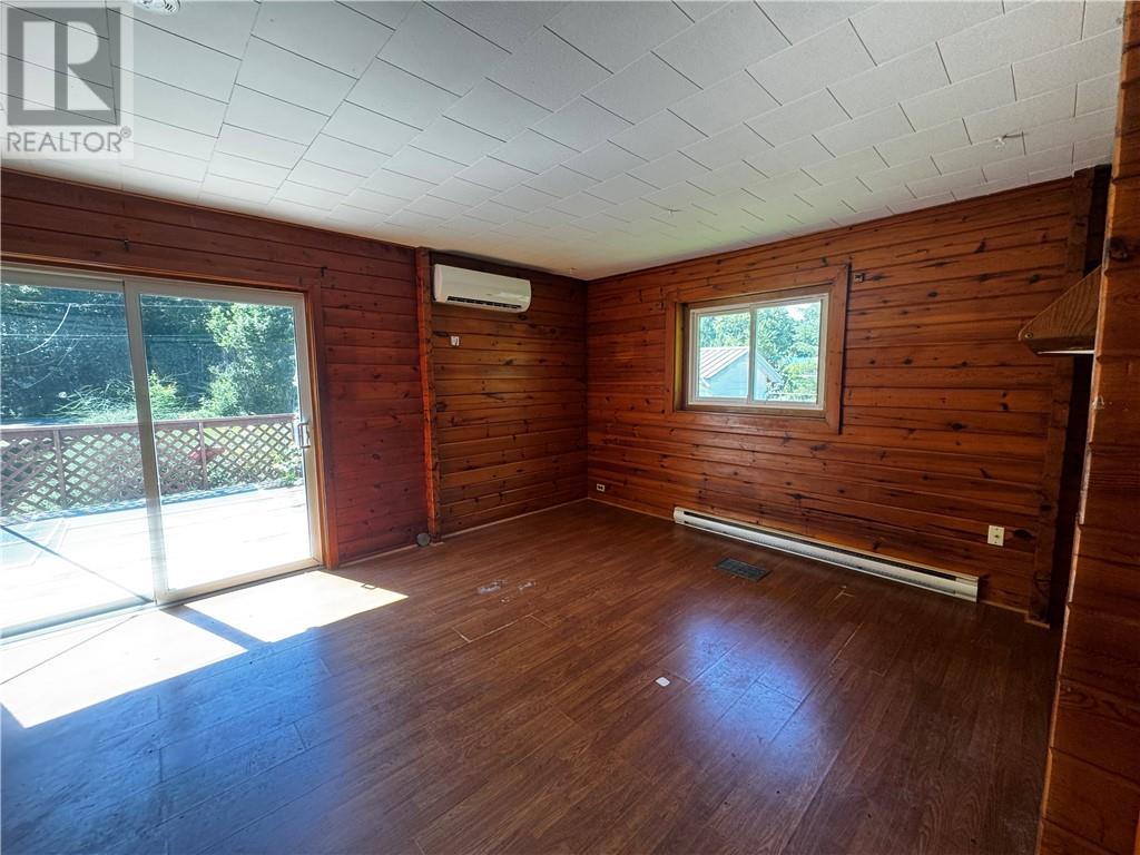 29 James Street, Iron Bridge, Ontario  P0R 1H0 - Photo 5 - 2129738