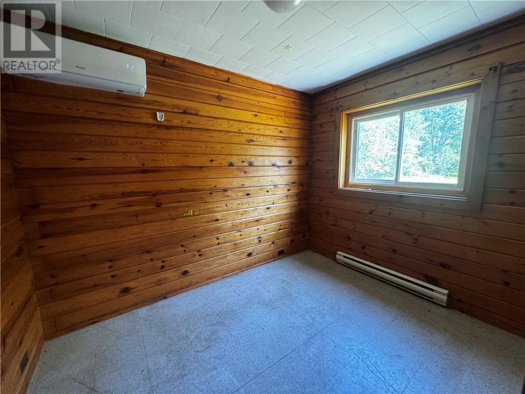 29 James Street, Iron Bridge, Ontario  P0R 1H0 - Photo 8 - 2129738