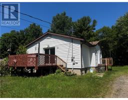 29 JAMES Street, Iron Bridge, Ontario