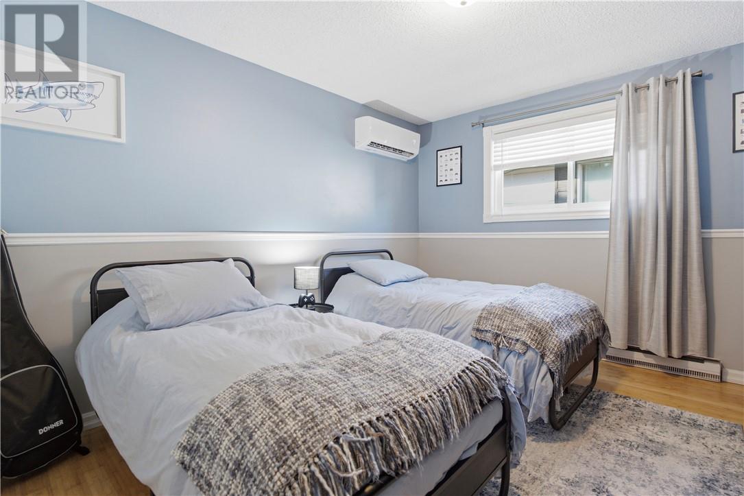 22 Collins Drive, Copper Cliff, Ontario  P0M 1N0 - Photo 20 - 2129735
