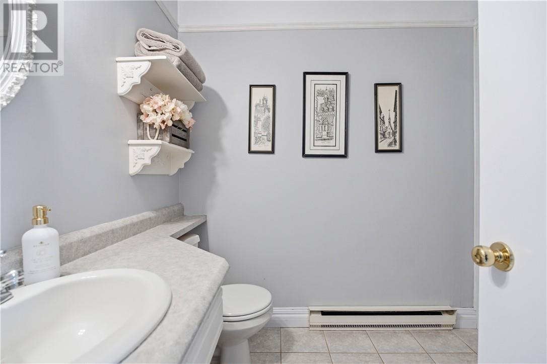 22 Collins Drive, Copper Cliff, Ontario  P0M 1N0 - Photo 28 - 2129735