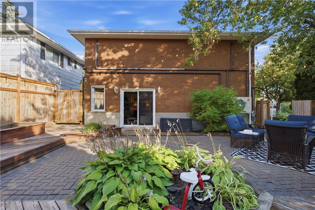 22 Collins Drive, Copper Cliff, Ontario  P0M 1N0 - Photo 39 - 2129735