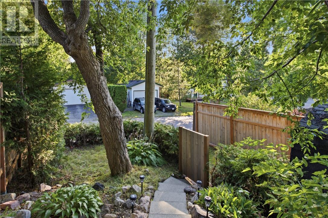 22 Collins Drive, Copper Cliff, Ontario  P0M 1N0 - Photo 43 - 2129735