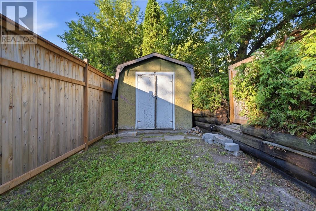 22 Collins Drive, Copper Cliff, Ontario  P0M 1N0 - Photo 45 - 2129735