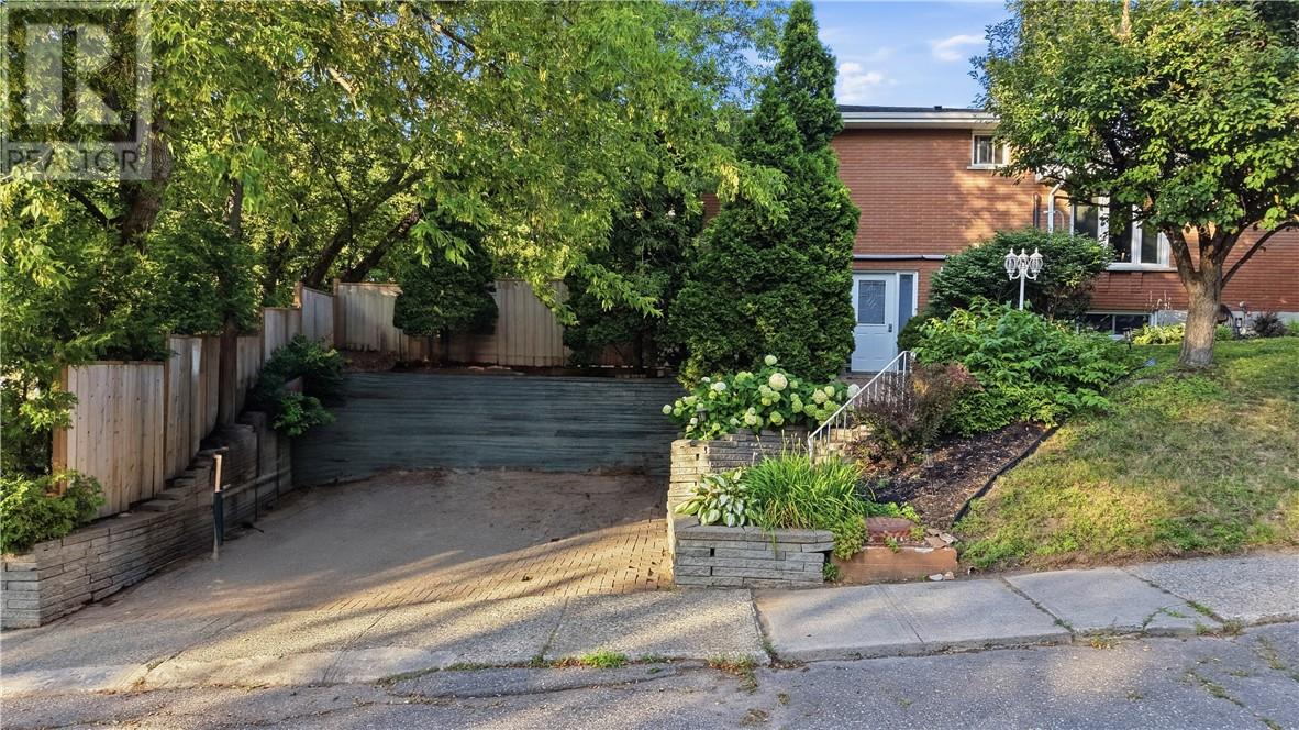 22 Collins Drive, Copper Cliff, Ontario  P0M 1N0 - Photo 51 - 2129735