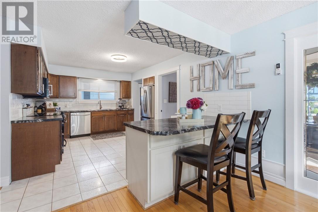 22 Collins Drive, Copper Cliff, Ontario  P0M 1N0 - Photo 6 - 2129735