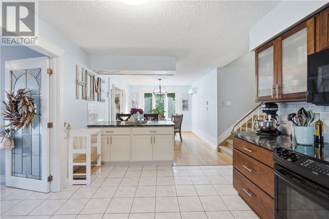 22 Collins Drive, Copper Cliff, Ontario  P0M 1N0 - Photo 7 - 2129735