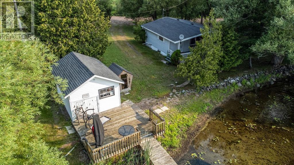 18-20 Voyageur Road, Alban, Ontario  P0M 1A0 - Photo 10 - 2129702