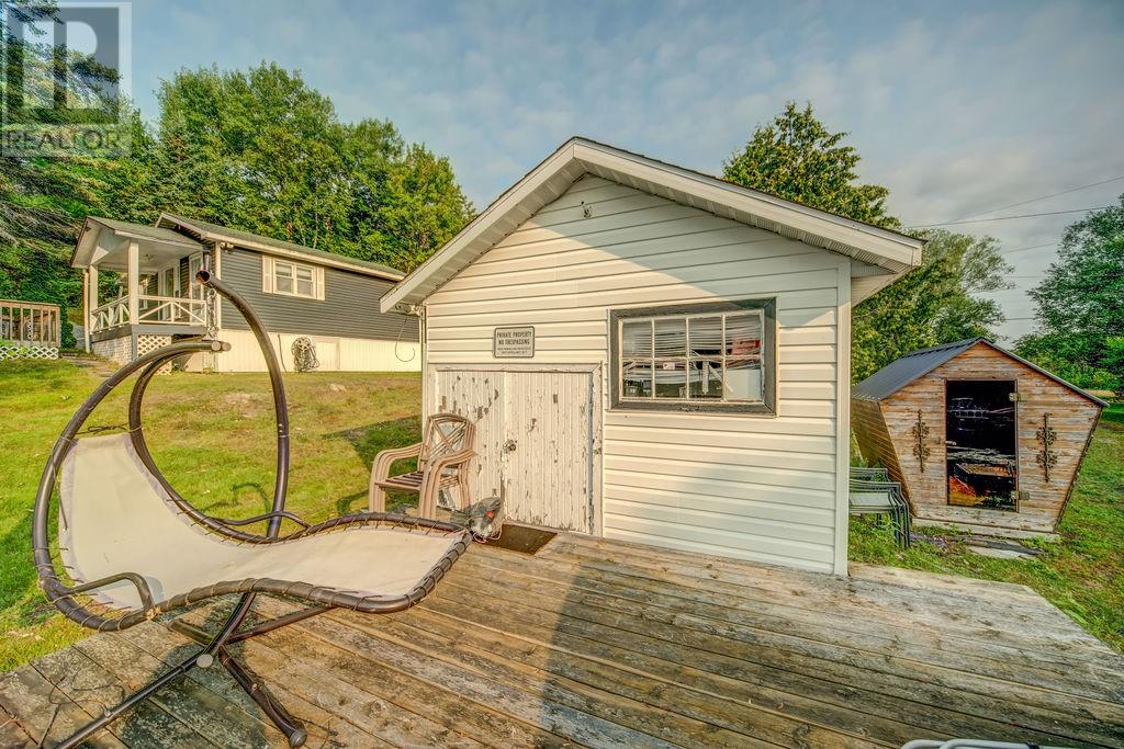 18-20 Voyageur Road, Alban, Ontario  P0M 1A0 - Photo 11 - 2129702