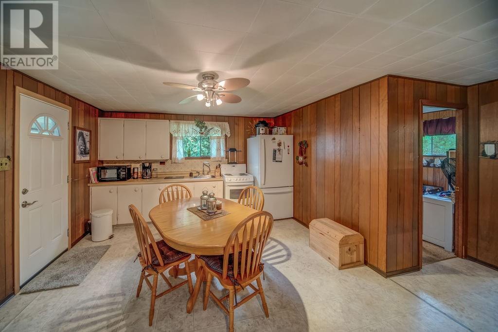 18-20 Voyageur Road, Alban, Ontario  P0M 1A0 - Photo 13 - 2129702