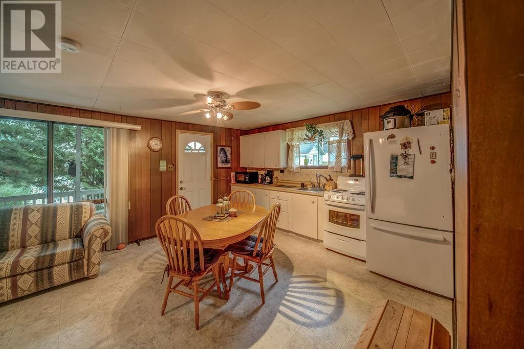 18-20 Voyageur Road, Alban, Ontario  P0M 1A0 - Photo 17 - 2129702