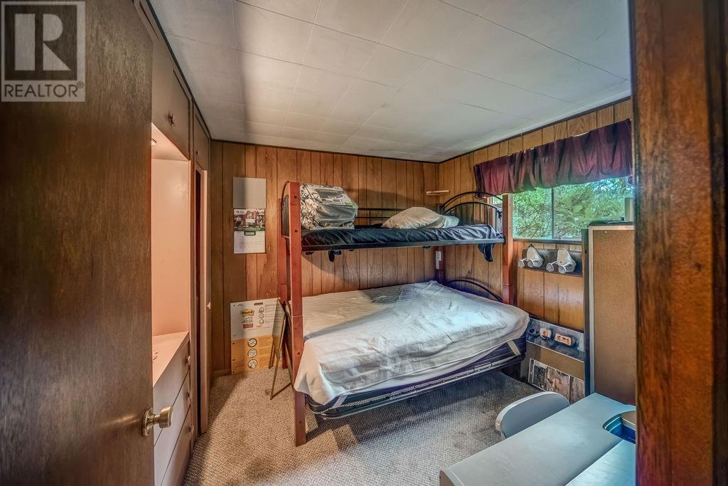 18-20 Voyageur Road, Alban, Ontario  P0M 1A0 - Photo 19 - 2129702