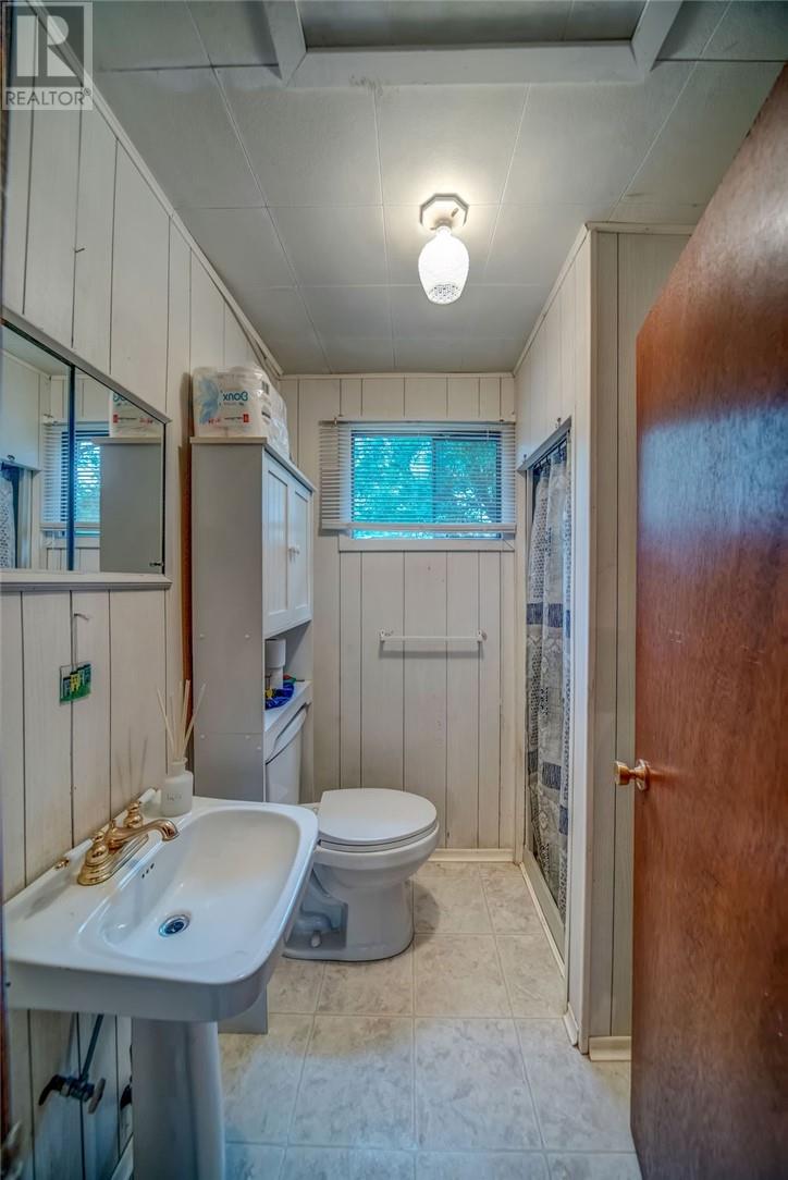18-20 Voyageur Road, Alban, Ontario  P0M 1A0 - Photo 21 - 2129702