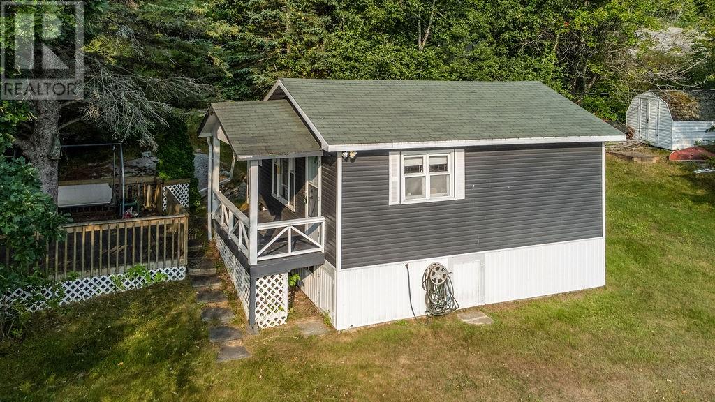 18-20 Voyageur Road, Alban, Ontario  P0M 1A0 - Photo 23 - 2129702