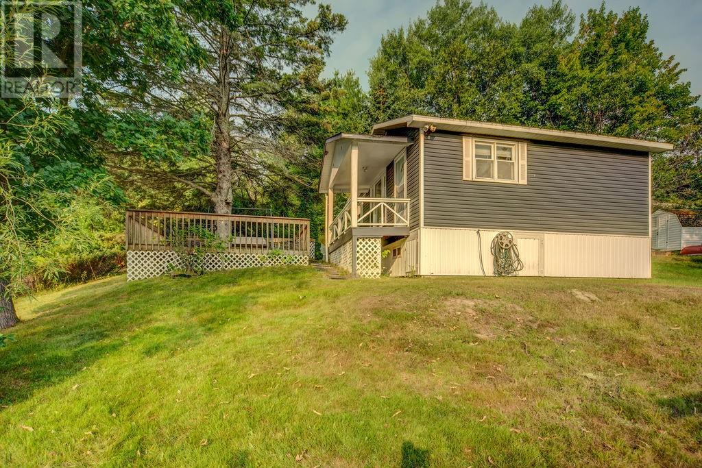 18-20 Voyageur Road, Alban, Ontario  P0M 1A0 - Photo 24 - 2129702