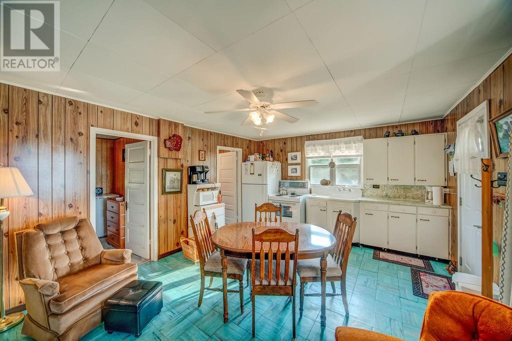 18-20 Voyageur Road, Alban, Ontario  P0M 1A0 - Photo 28 - 2129702