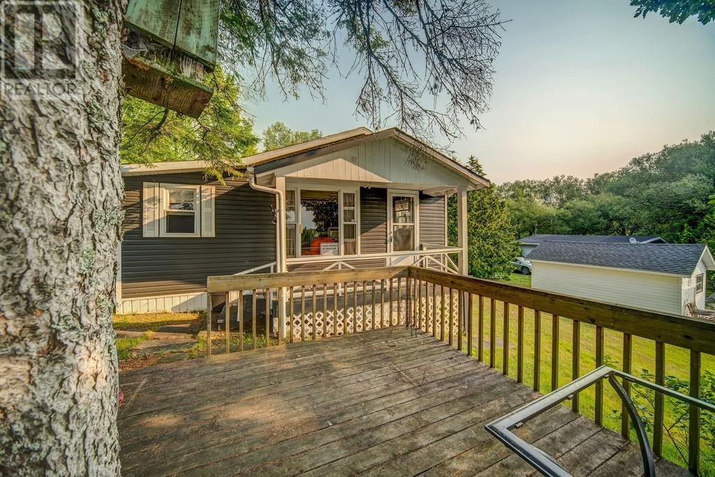 18-20 Voyageur Road, Alban, Ontario  P0M 1A0 - Photo 29 - 2129702