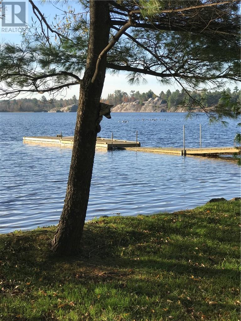 18-20 Voyageur Road, Alban, Ontario  P0M 1A0 - Photo 3 - 2129702