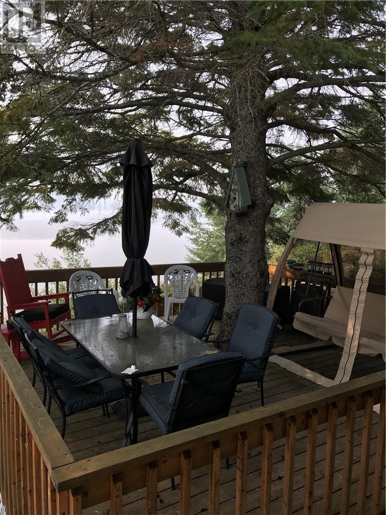 18-20 Voyageur Road, Alban, Ontario  P0M 1A0 - Photo 30 - 2129702