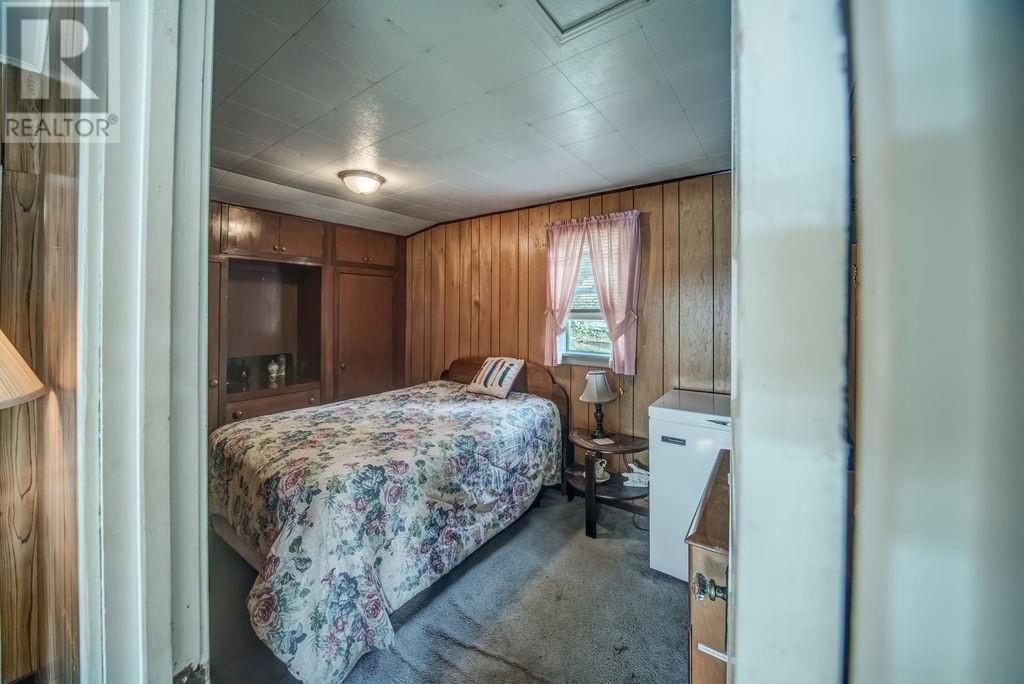 18-20 Voyageur Road, Alban, Ontario  P0M 1A0 - Photo 31 - 2129702