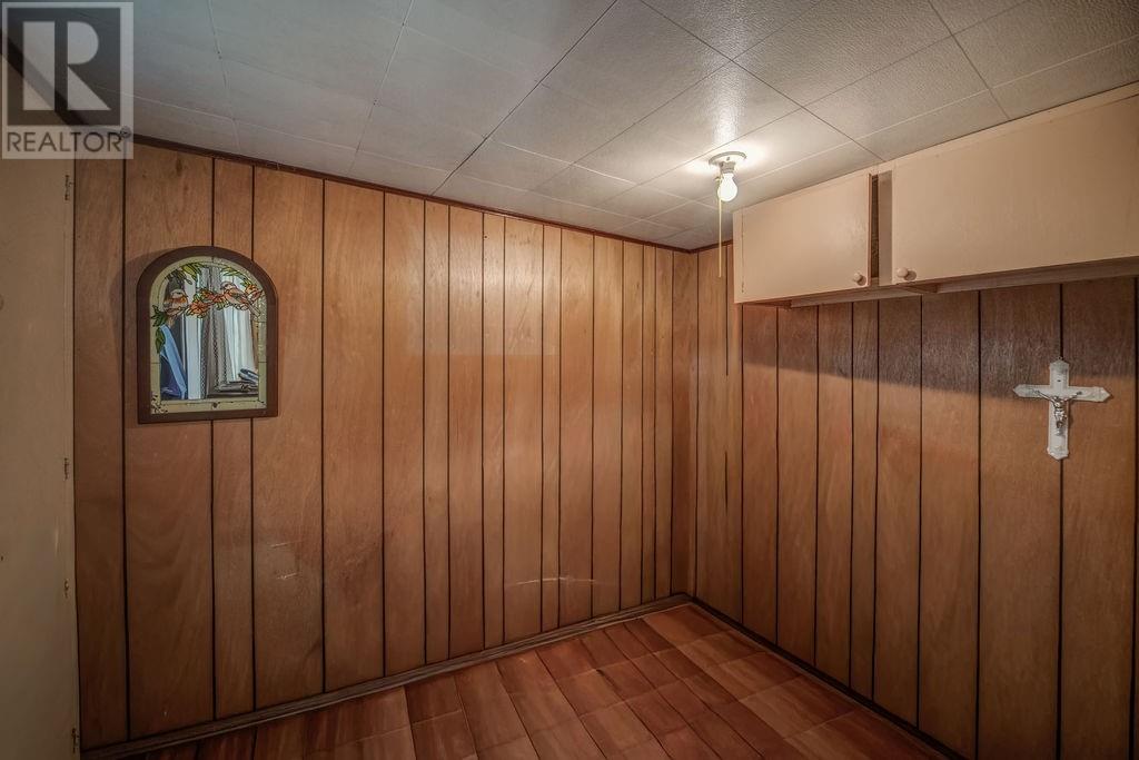 18-20 Voyageur Road, Alban, Ontario  P0M 1A0 - Photo 32 - 2129702