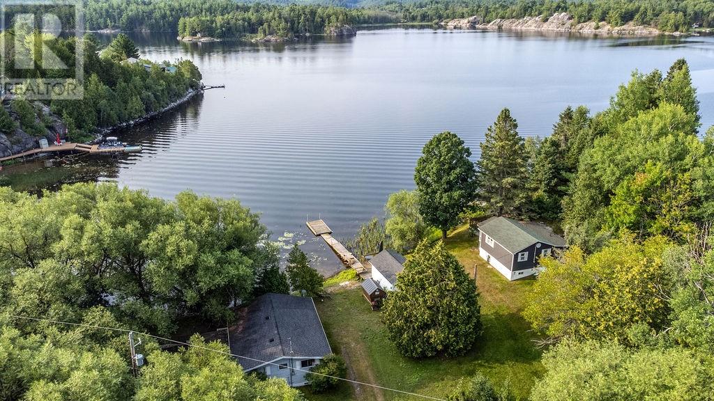 18-20 Voyageur Road, Alban, Ontario  P0M 1A0 - Photo 4 - 2129702