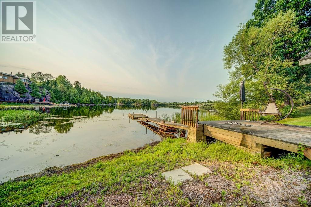 18-20 Voyageur Road, Alban, Ontario  P0M 1A0 - Photo 8 - 2129702