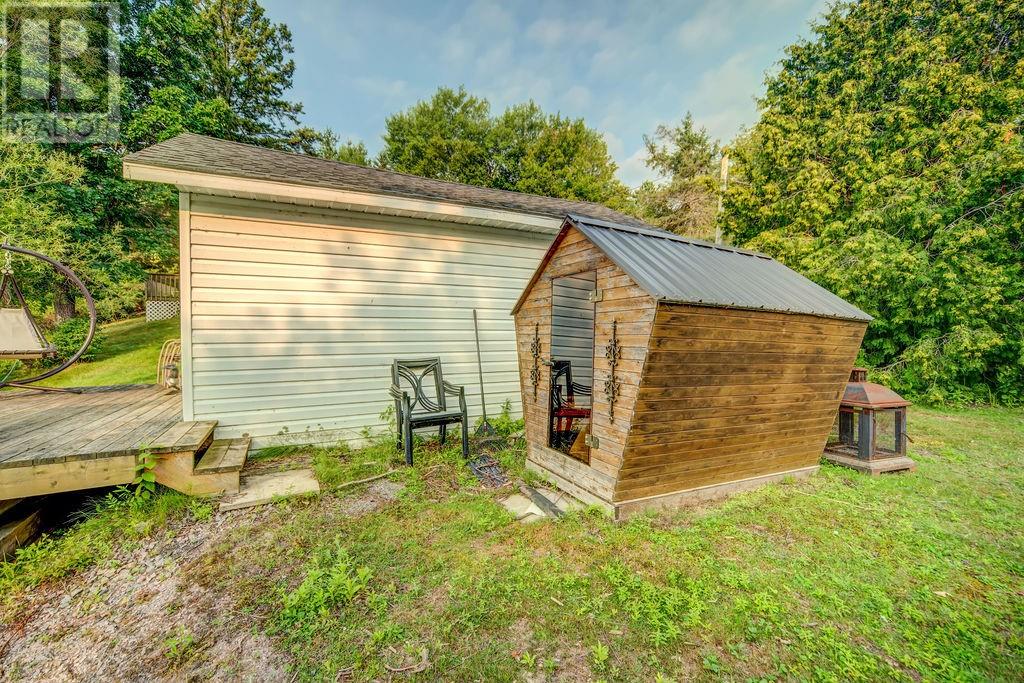 18-20 Voyageur Road, Alban, Ontario  P0M 1A0 - Photo 9 - 2129702