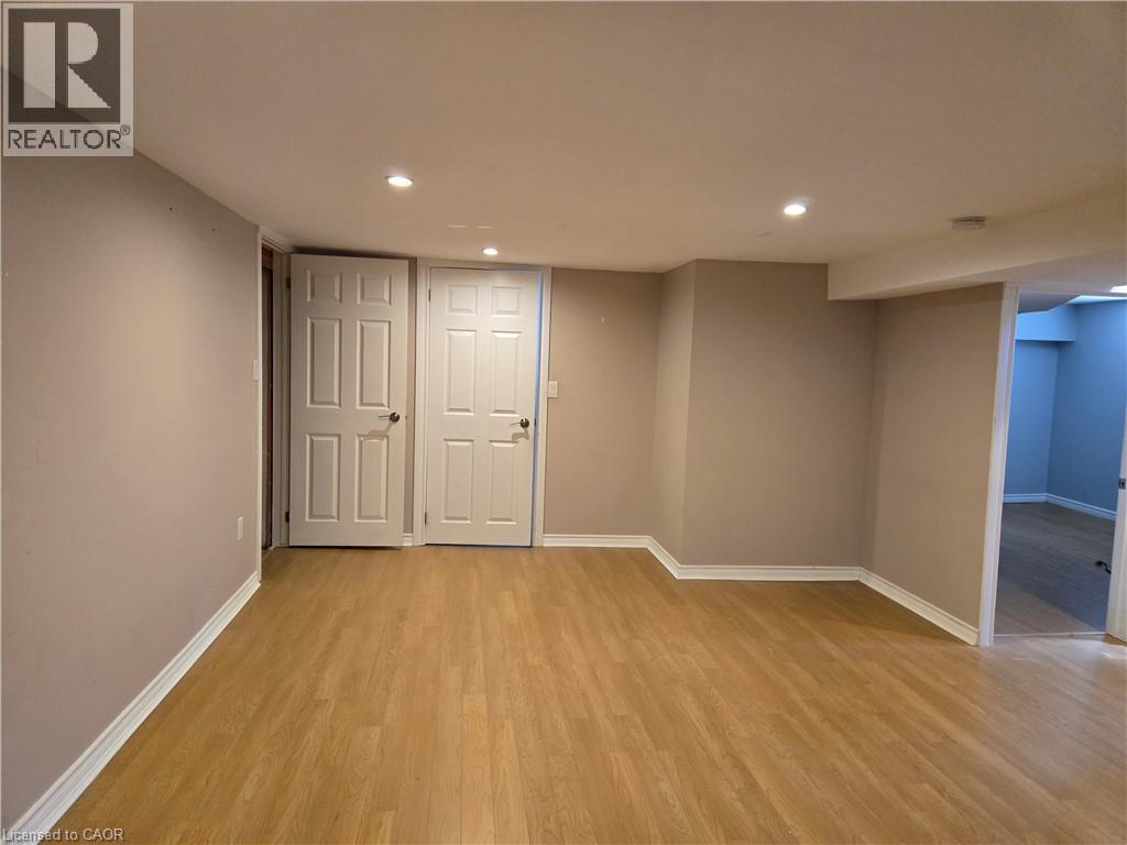 48 Mountain Avenue, Stoney Creek, Ontario  L8G 3N9 - Photo 14 - 40854569