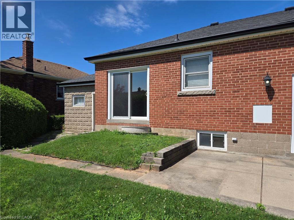 48 Mountain Avenue, Stoney Creek, Ontario  L8G 3N9 - Photo 17 - 40854569