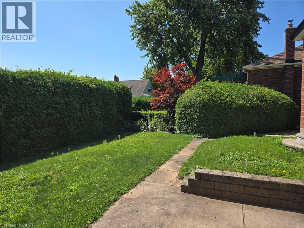 48 Mountain Avenue, Stoney Creek, Ontario  L8G 3N9 - Photo 18 - 40854569